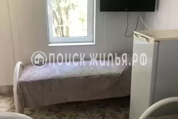 Частный сектор «Уютный дом» Частный сектор «Уютный дом»