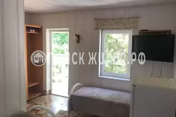 Частный сектор «Уютный дом» Частный сектор «Уютный дом»