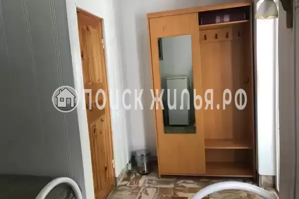 Частный сектор «Уютный дом» Частный сектор «Уютный дом»