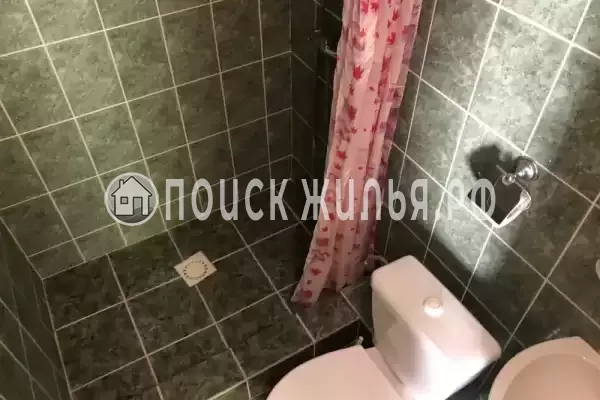 Частный сектор «Уютный дом» Частный сектор «Уютный дом»