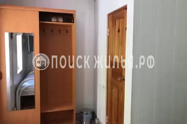 Частный сектор «Уютный дом» Частный сектор «Уютный дом»