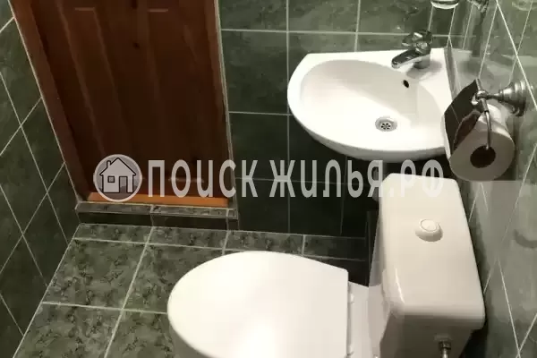 Частный сектор «Уютный дом» Частный сектор «Уютный дом»