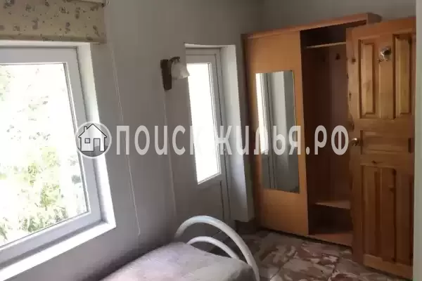 Частный сектор «Уютный дом» Частный сектор «Уютный дом»