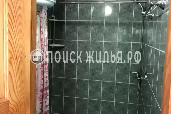 Частный сектор «Уютный дом» Частный сектор «Уютный дом»