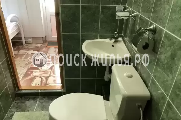 Частный сектор «Уютный дом» Частный сектор «Уютный дом»