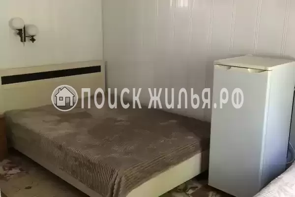 Частный сектор «Уютный дом» Частный сектор «Уютный дом»