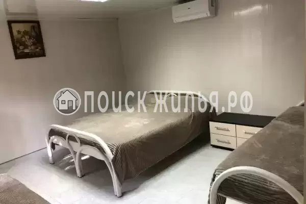 Частный сектор «Уютный дом» Частный сектор «Уютный дом»