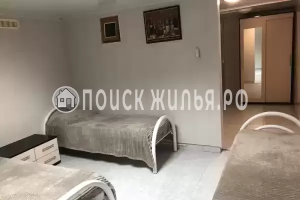 Частный сектор «Уютный дом» Частный сектор «Уютный дом»