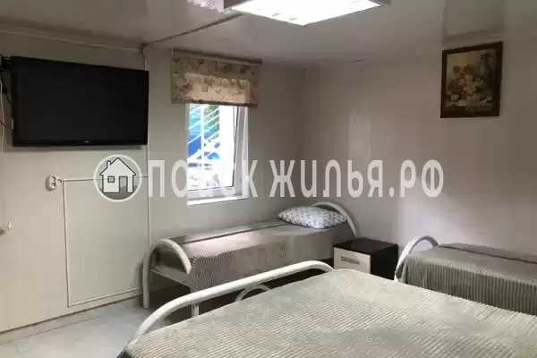 Частный сектор «Уютный дом» Частный сектор «Уютный дом»