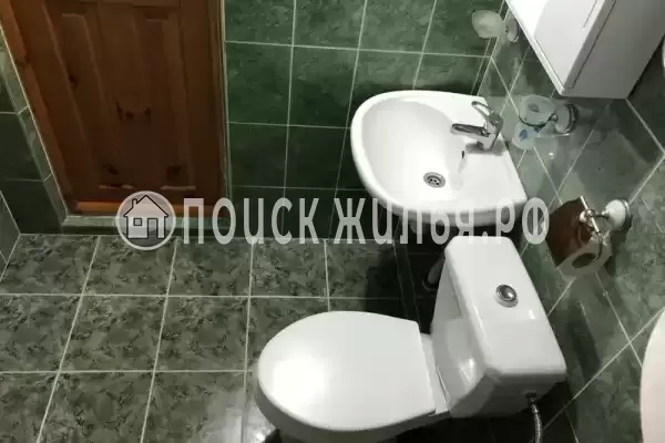 Частный сектор «Уютный дом» Частный сектор «Уютный дом»