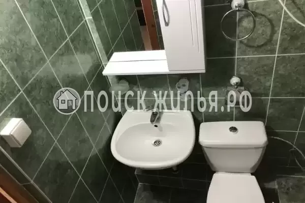 Частный сектор «Уютный дом» Частный сектор «Уютный дом»