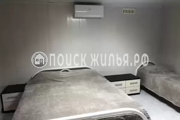 Частный сектор «Уютный дом» Частный сектор «Уютный дом»