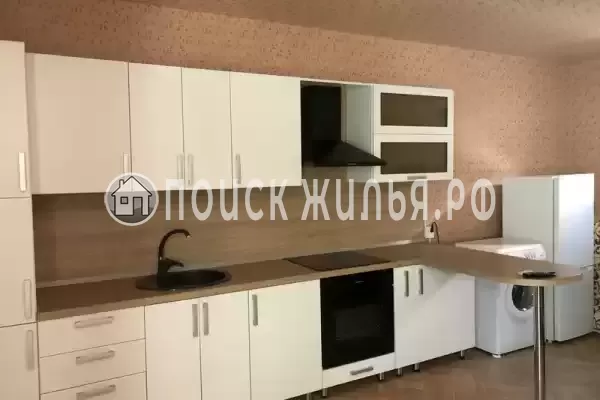 Частный сектор «Уютный дом» Частный сектор «Уютный дом»