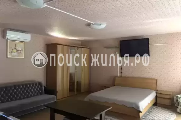 Частный сектор «Уютный дом» Частный сектор «Уютный дом»