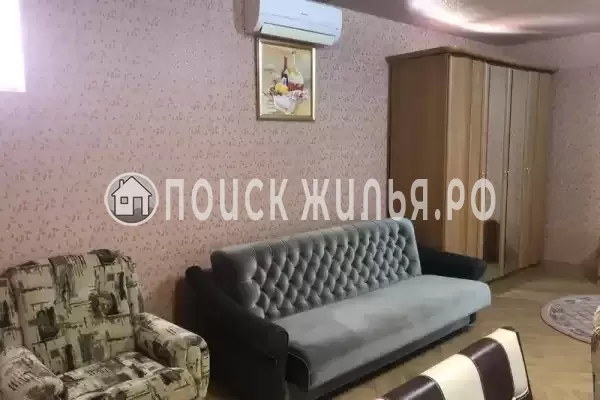 Частный сектор «Уютный дом» Частный сектор «Уютный дом»