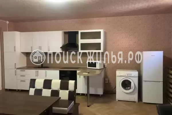 Частный сектор «Уютный дом» Частный сектор «Уютный дом»