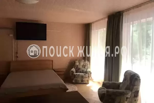 Частный сектор «Уютный дом» Частный сектор «Уютный дом»