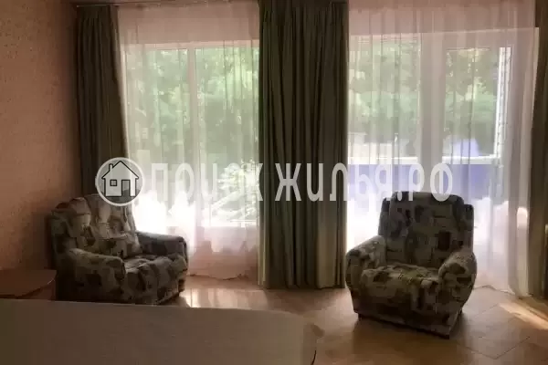 Частный сектор «Уютный дом» Частный сектор «Уютный дом»