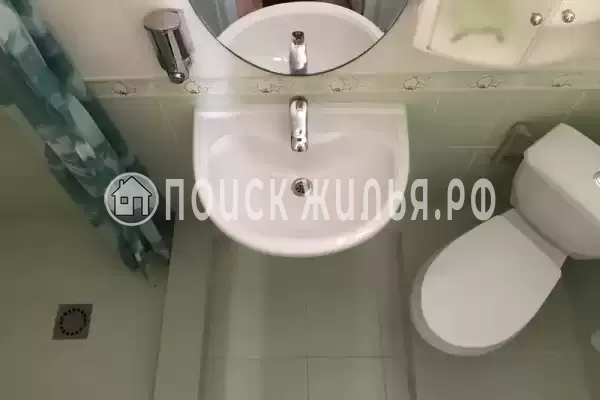 Частный сектор «Уютный дом» Частный сектор «Уютный дом»