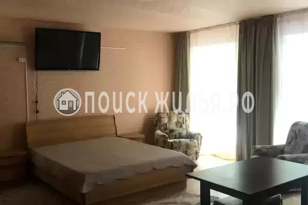 Частный сектор «Уютный дом» Частный сектор «Уютный дом»