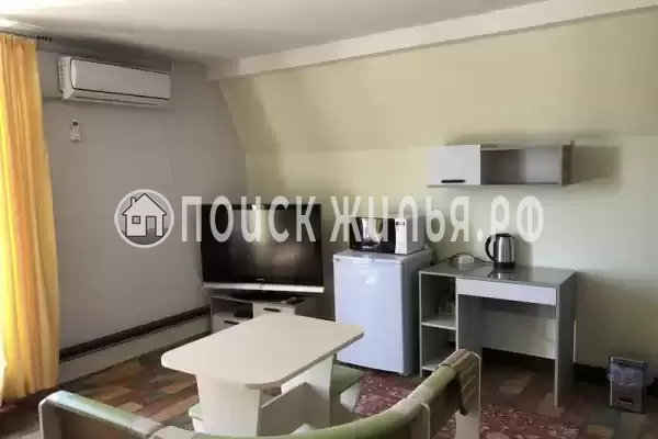 Частный сектор «Уютный дом» Частный сектор «Уютный дом»