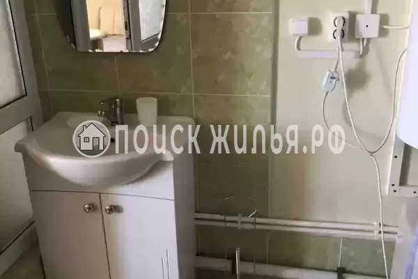 Частный сектор «Уютный дом» Частный сектор «Уютный дом»