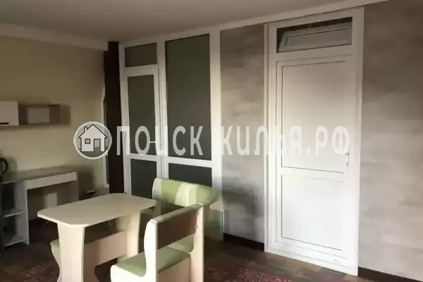 Частный сектор «Уютный дом» Частный сектор «Уютный дом»