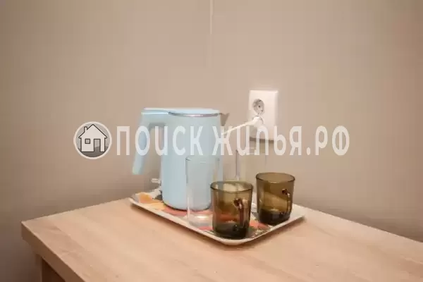 Гостевой дом «Мандарин»