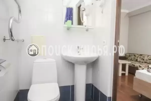 Гостевой дом «Мандарин»