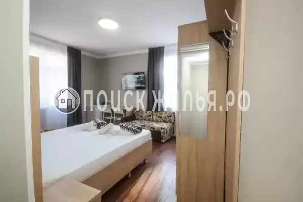 Гостевой дом «Мандарин»