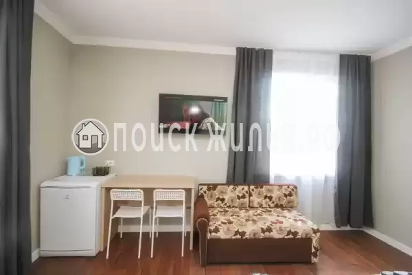 Гостевой дом «Мандарин»