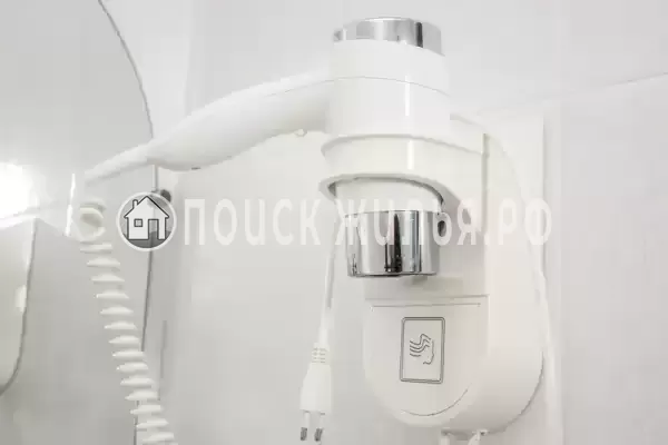 Гостевой дом «Мандарин»