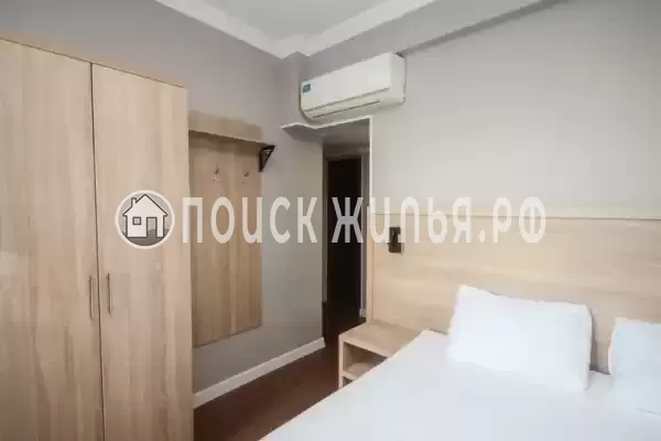 Гостевой дом «Мандарин»