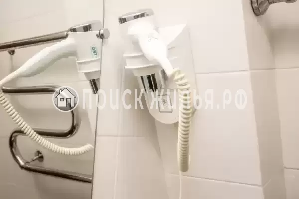 Гостевой дом «Мандарин»