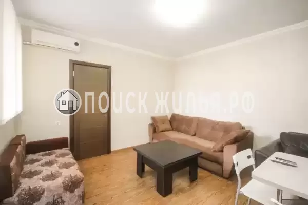 Гостевой дом «Мандарин»