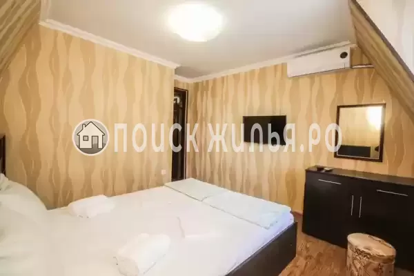 Гостевой дом «Мандарин»