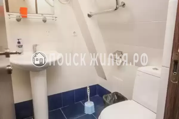 Гостевой дом «Мандарин»