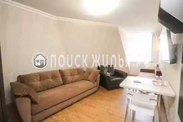 Гостевой дом «Мандарин»