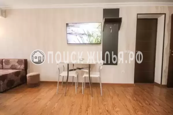 Гостевой дом «Мандарин»