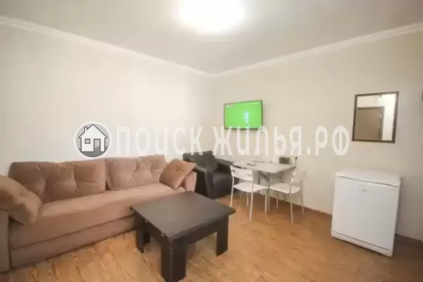 Гостевой дом «Мандарин»