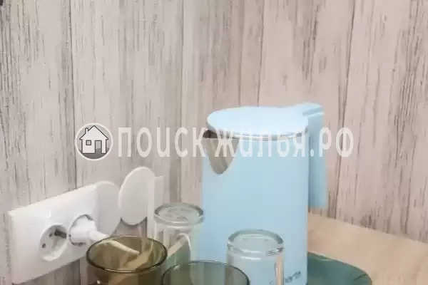 Гостевой дом «Мандарин»