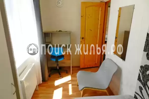 Частный сектор «На Пограничной» Частный сектор «На Пограничной»