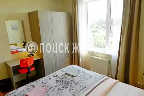 Частный сектор «На Пограничной» Частный сектор «На Пограничной»