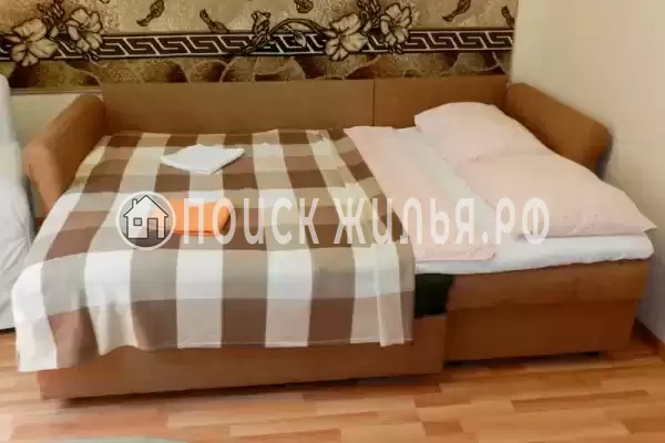 Частный сектор «На Пограничной» Частный сектор «На Пограничной»