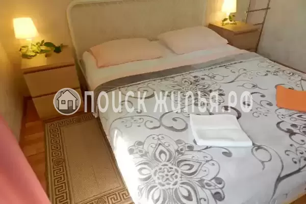 Частный сектор «На Пограничной» Частный сектор «На Пограничной»