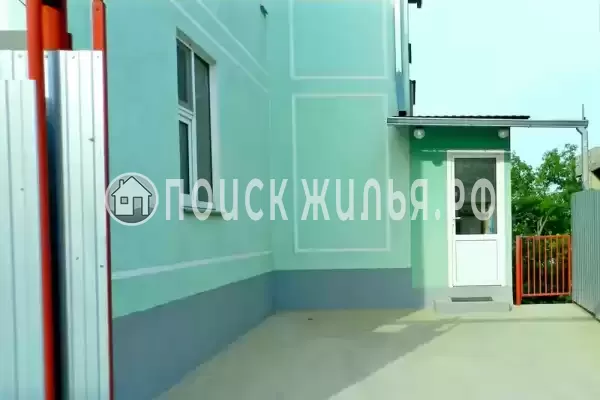 Частный сектор «На Пограничной» Частный сектор «На Пограничной»