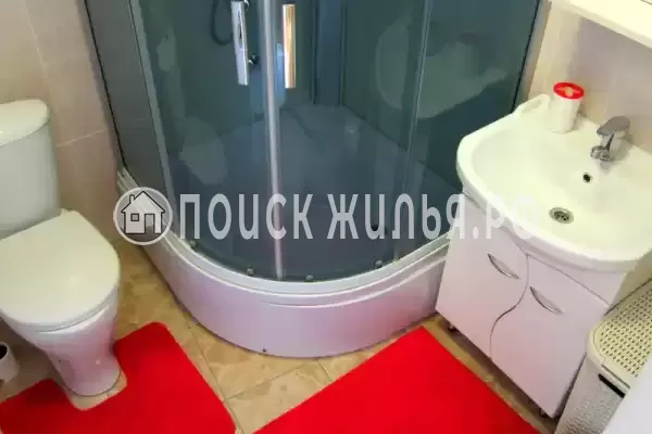 Частный сектор «На Пограничной» Частный сектор «На Пограничной»