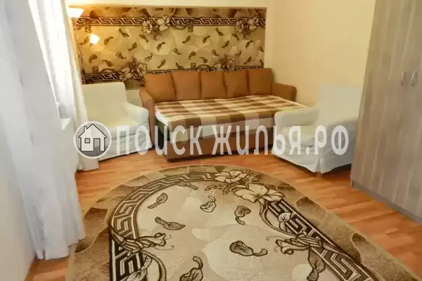 Частный сектор «На Пограничной» Частный сектор «На Пограничной»