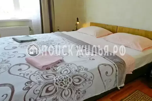 Частный сектор «На Пограничной» Частный сектор «На Пограничной»