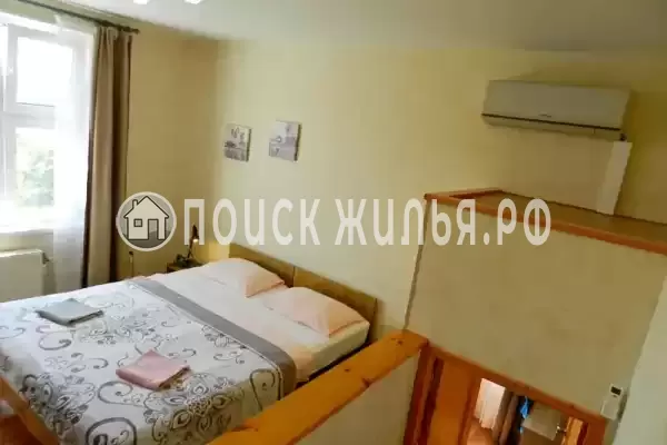 Частный сектор «На Пограничной» Частный сектор «На Пограничной»